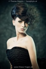 Frisuren_by_youngstyle_002.jpg