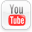 Friseur-Fragen YouTube Channel