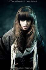 Frisuren_by_youngstyle_017.jpg