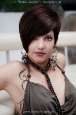Frisuren_by_youngstyle_031.jpg