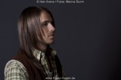 Hair_Arena_Frisuren100.jpg