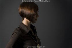 Hair_Arena_Frisuren87.jpg
