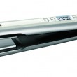 Remington Frizz Therapy Haarglätter S9951