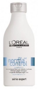Anti-Schuppen Shampoo von L'Oréal