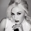 Gwen Stefanie ist die neue L’Oréal Markenbotschafterin