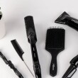 Hairstyling Gadgets kaufen: Clever sparen & cool stylen