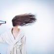 Haarausfall bekämpfen und kaschieren mit diesen Tipps