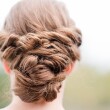 Tipps für Ihre Brautfrisur: So setzen Sie Ihre Haare gekonnt in Szene